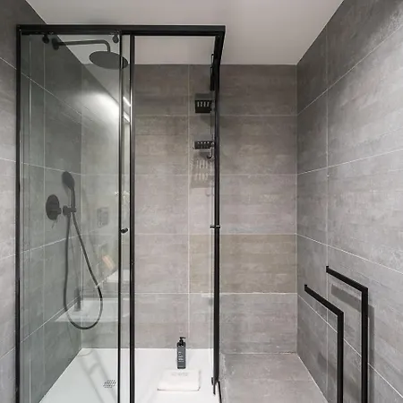 Guestready - Age Of Discoveries Homes 아파트 포르투