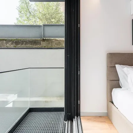 Guestready - Age Of Discoveries Homes
