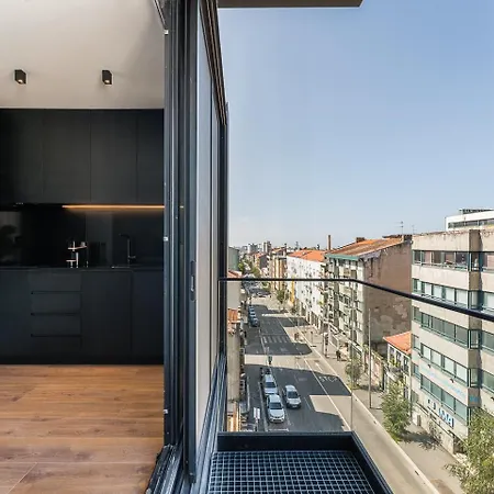 Guestready - Age Of Discoveries Homes *