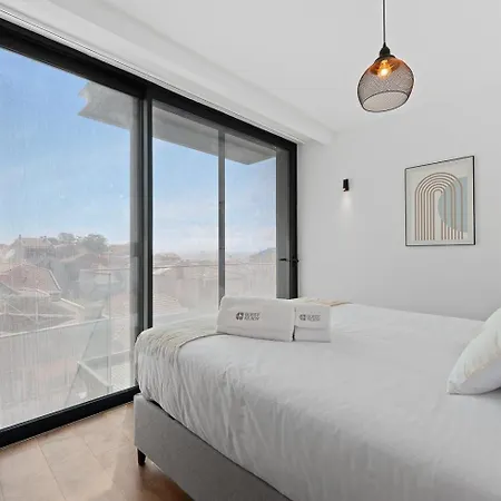 Guestready - Age Of Discoveries Homes