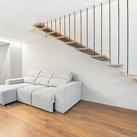Apartment Guestready - Age Of Discoveries Homes